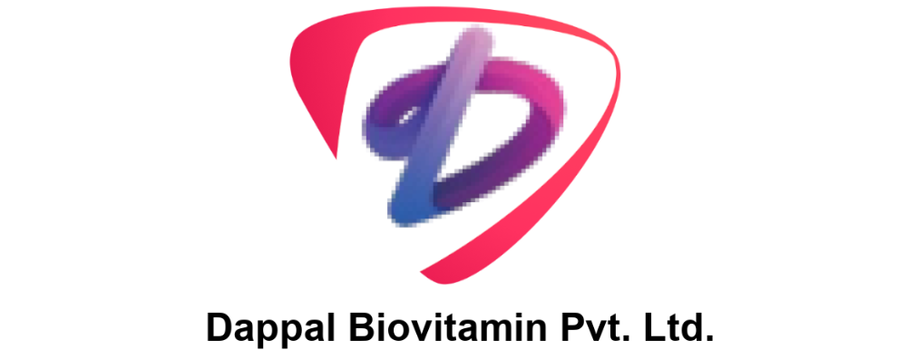 Dappal Biovitamin
