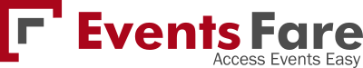Events Fare