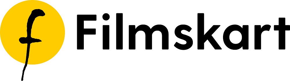 Filmskart