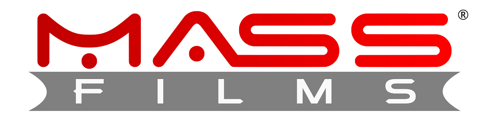 Mass Films