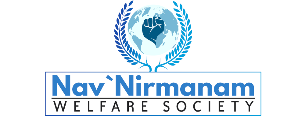 Navanirmanam Society