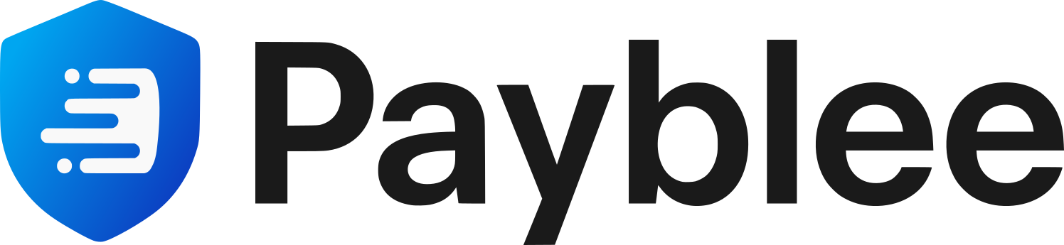 Payblee