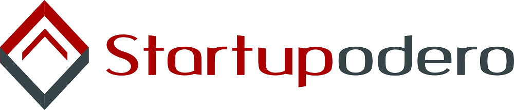 StartupOdero