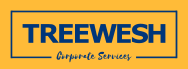 Treewesh Corporate